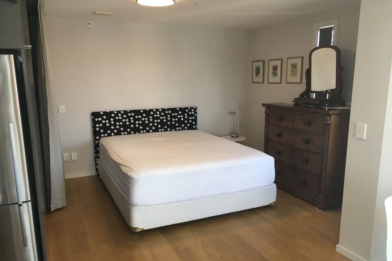 Photo of property in 501/8 Wigan Street, Te Aro, Wellington, 6011