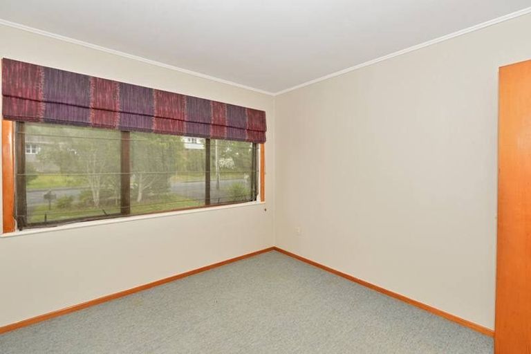 Photo of property in 24 Carr Street, Te Kamo, Whangarei, 0112