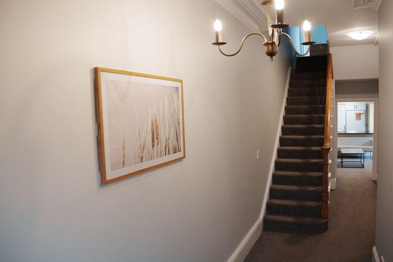 Photo of property in 98 Chester Street East, Christchurch Central, Christchurch, 8011