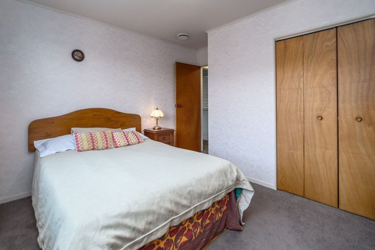 Photo of property in 13 Chamberlain Road, Masterton, 5810