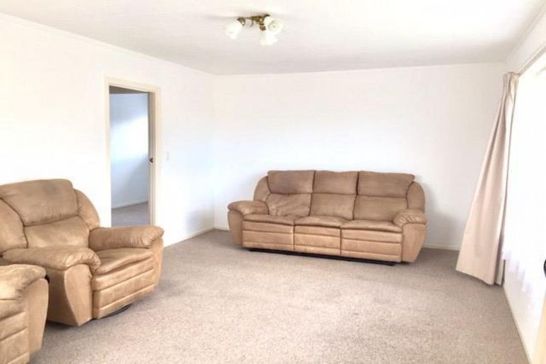 Photo of property in 1/34 Galsworthy Place, Bucklands Beach, Auckland, 2014