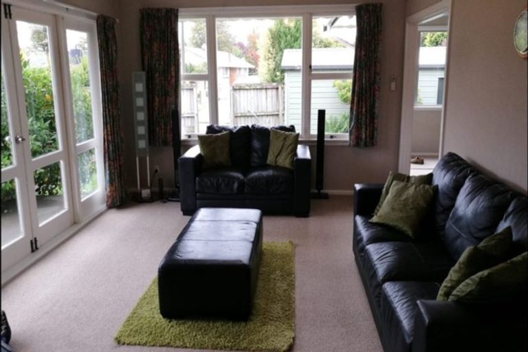 Photo of property in 11 Westerleigh Street, Bishopdale, Christchurch, 8053