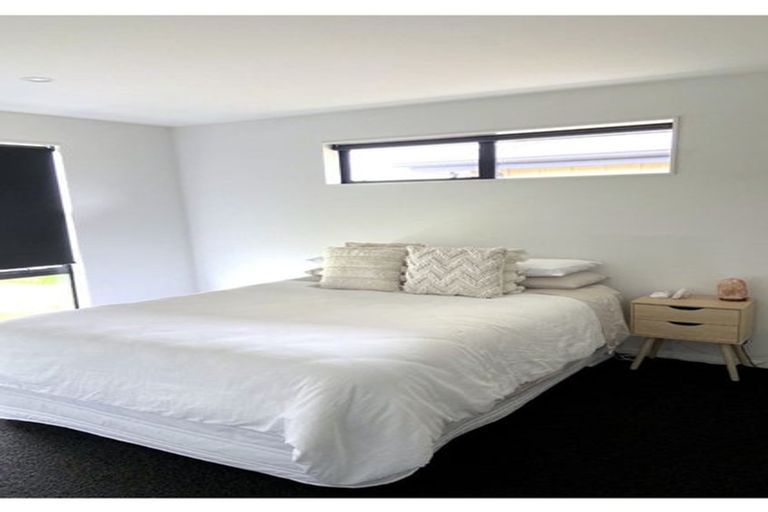 Photo of property in 6 Gurners Lane, Lincoln, 7608