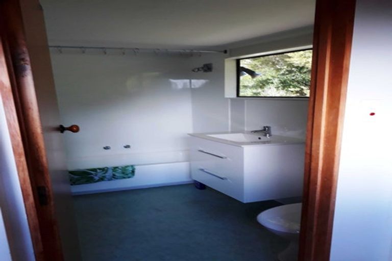 Photo of property in 727 Harrisville Road, Pukekohe East, Pukekohe, 2677