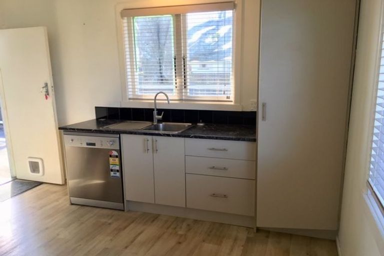 Photo of property in 73 Windsor Road, Bellevue, Tauranga, 3110