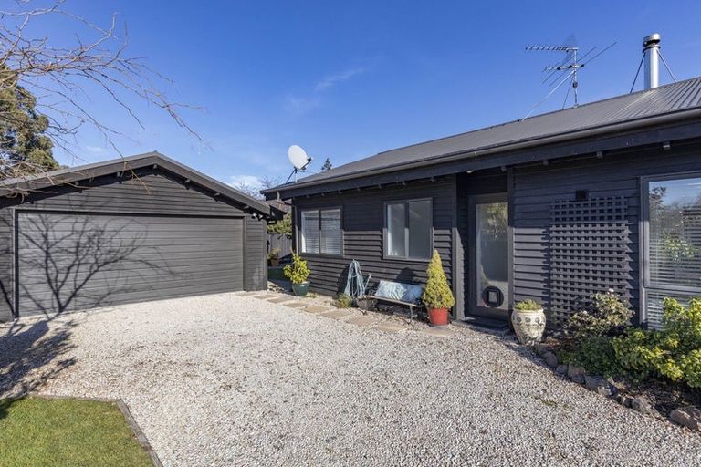 Photo of property in 28c Rata Street, Oxford, 7430