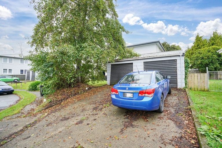 Photo of property in 34-40 Lithgow Place West, Glengarry, Invercargill, 9810