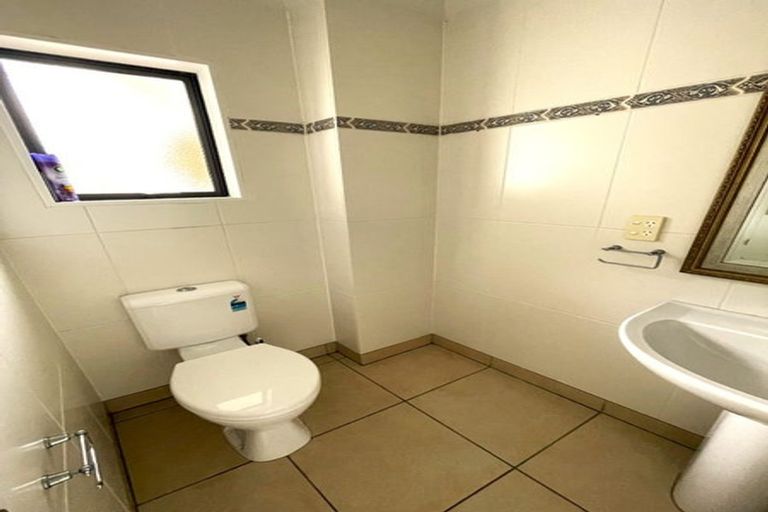 Photo of property in 5 Heather Place, Picton, 7220