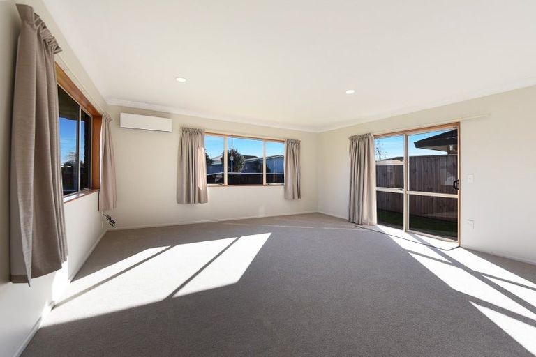 Photo of property in 68 Parkers Road, Tahunanui, Nelson, 7011