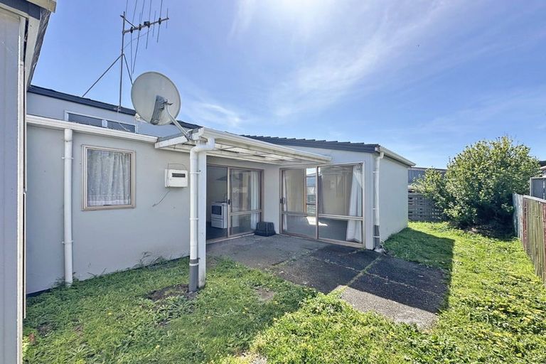 Photo of property in 3/29 Rimu Street, New Lynn, Auckland, 0600