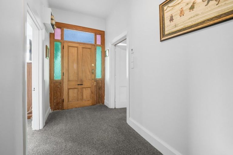 Photo of property in 9 Alford Forest Road, Allenton, Ashburton, 7700