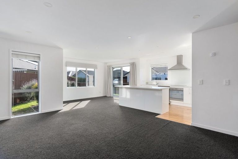 Photo of property in 28 Contrail Street, Wigram, Christchurch, 8042