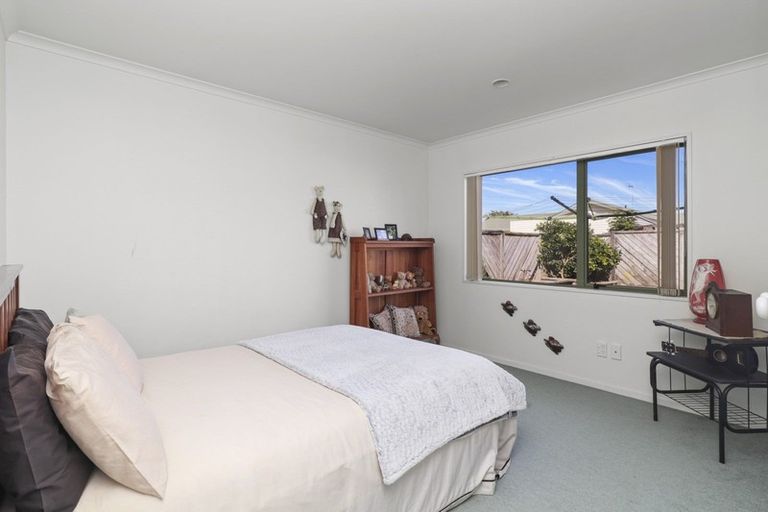 Photo of property in 53 Seales Road, Morrinsville, 3300