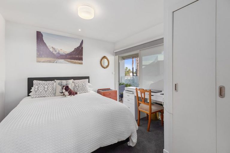 Photo of property in 1/154 Marine Parade, Mount Maunganui, 3116