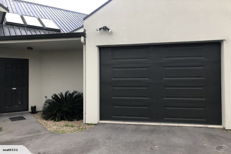 Photo of property in 40 Raleigh Street, Leamington, Cambridge, 3432