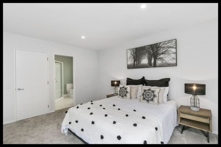 Photo of property in 11a Orleans Street, Ngaio, Wellington, 6035