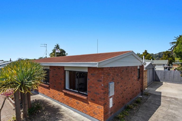 Photo of property in 75 Mcgarvey Road, Whakatane, 3120