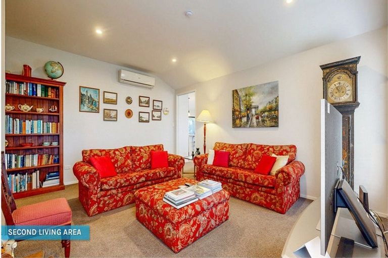 Photo of property in 5 Haig Road, Matamata, 3400