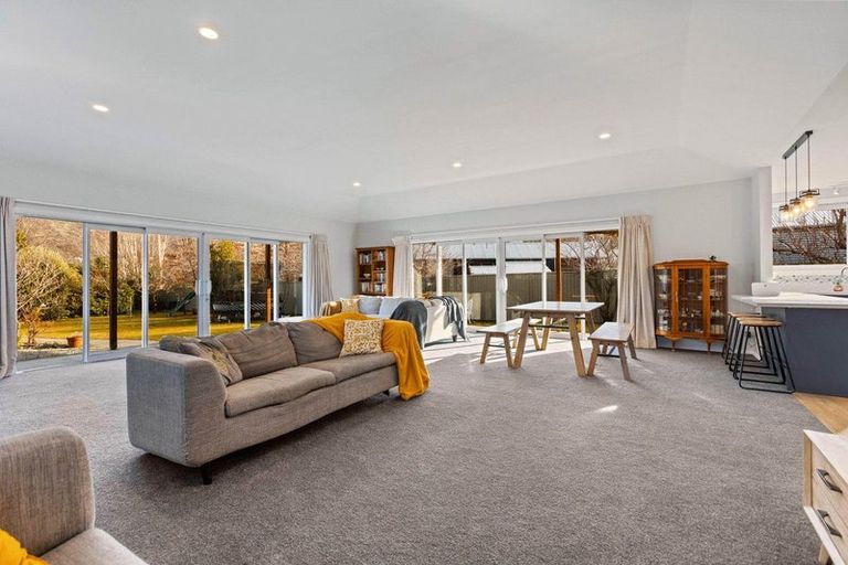 Photo of property in 4 Lantern Way, Clyde, 9330