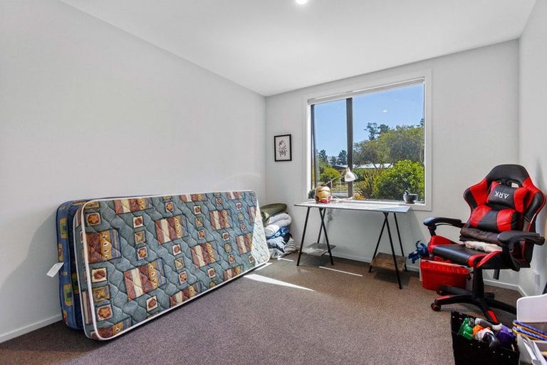 Photo of property in 3 Litany Street, Cromwell, 9310