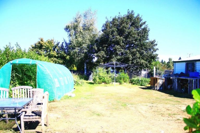 Photo of property in 4 Mckenzie Street, Fairlie, 7925