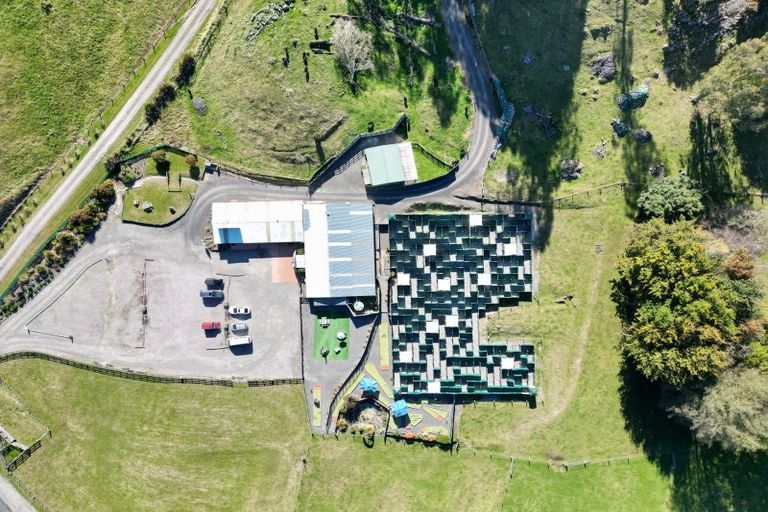 Photo of property in 8 Palmer Mill Road, Wairakei, Taupo, 3384