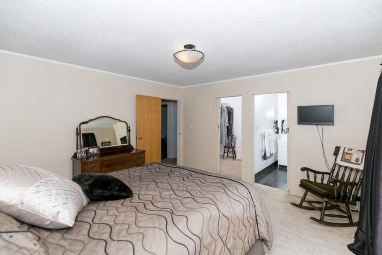 Photo of property in 11 Moreland Avenue, Pukete, Hamilton, 3200