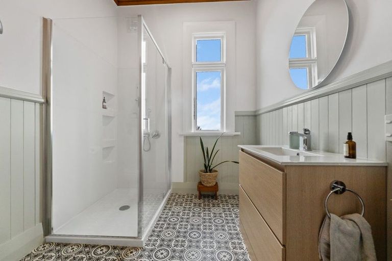 Photo of property in 6 Kamura Street, Tainui, Dunedin, 9013