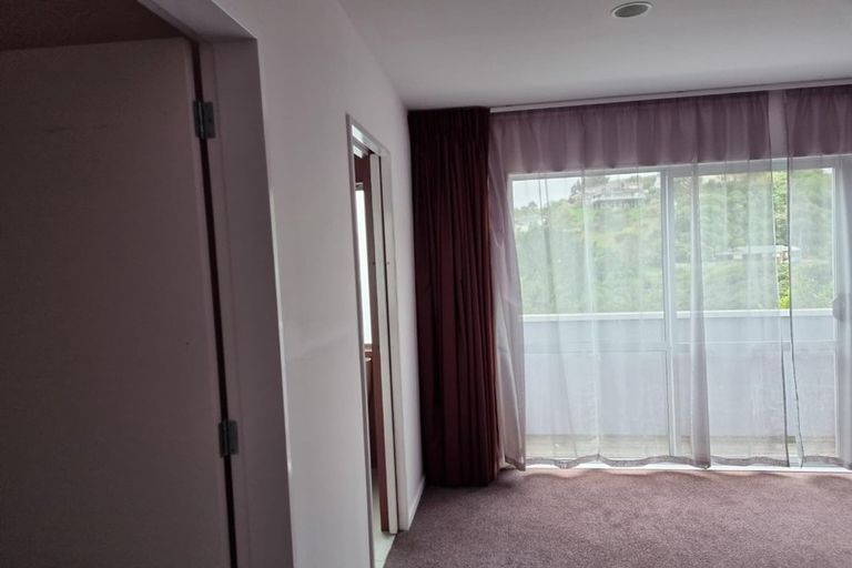 Photo of property in 6 Cromarty Place, Papakowhai, Porirua, 5024