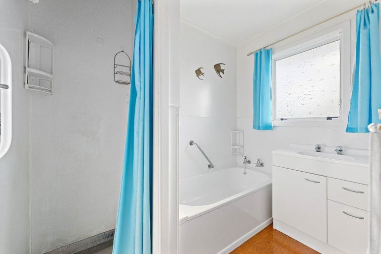 Photo of property in 114 Richmond Avenue, Tokoroa, 3420