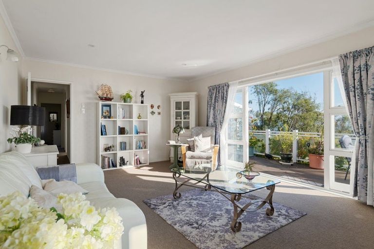 Photo of property in 6b Jackson Street, Marybank, Nelson, 7010