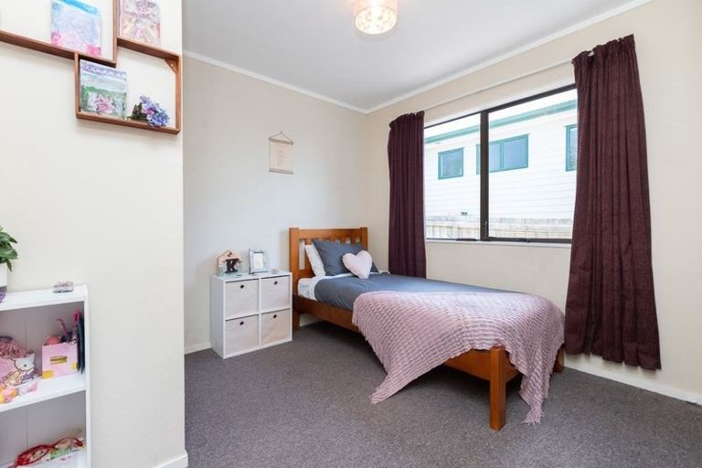 Photo of property in 7 Taksan Place, Pukete, Hamilton, 3200