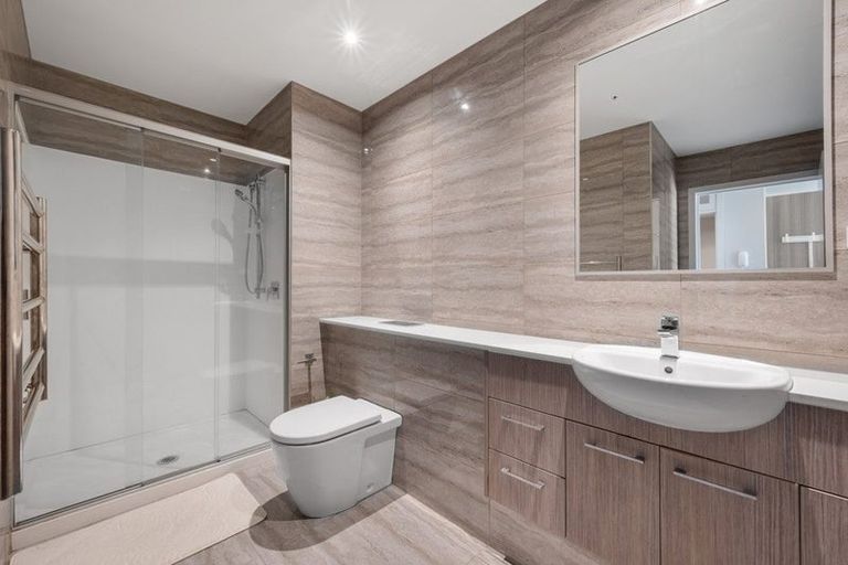 Photo of property in 506/1 Rose Garden Lane, Albany, Auckland, 0632