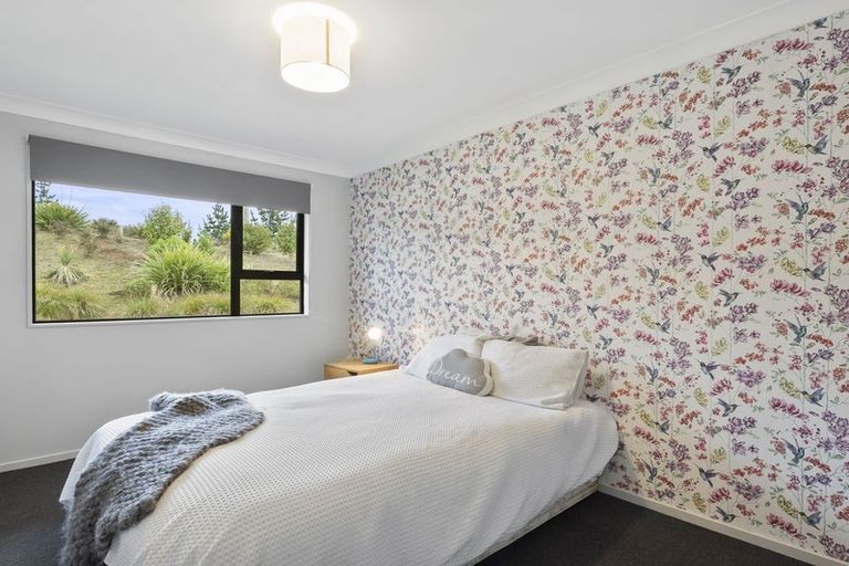 Photo of property in 191 Big Stone Road, Brighton, 9091