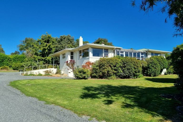 Photo of property in 47 Deal Street, Kaikoura, 7300