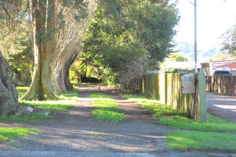 Photo of property in 88a Kelvin Road, Papakura, 2110