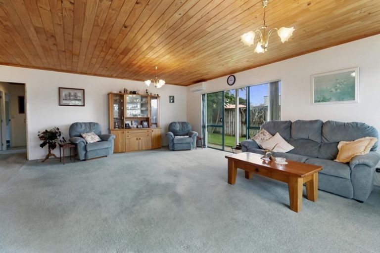 Photo of property in 126 Wills Road, Katikati, 3129