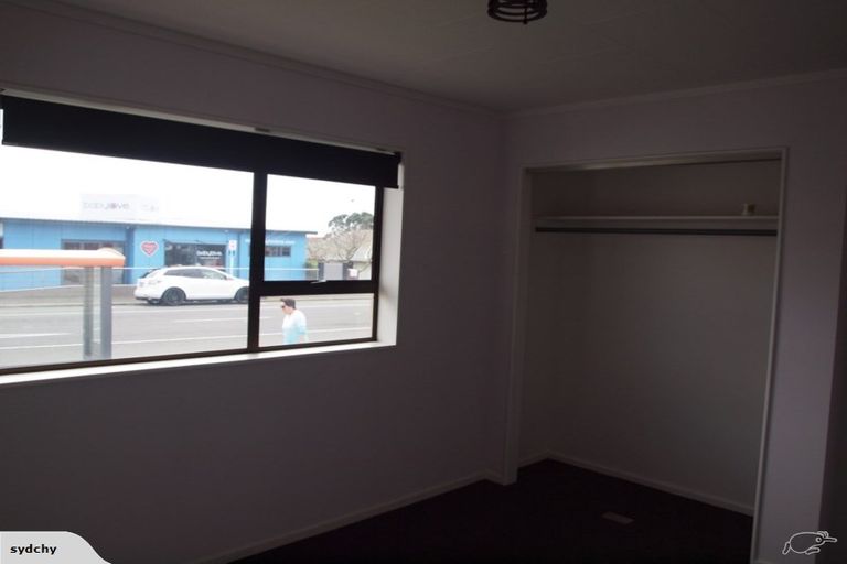 Photo of property in 1/481 Saint Aubyn Street, Moturoa, New Plymouth, 4310