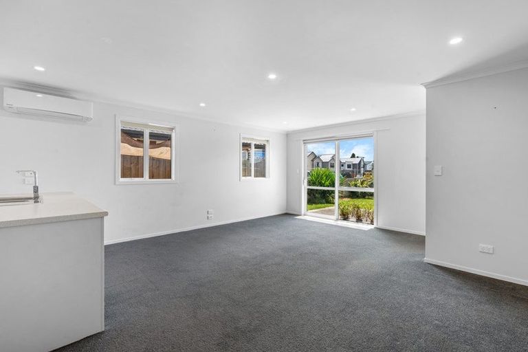 Photo of property in 39 Maanihi Drive, Rototuna North, Hamilton, 3210