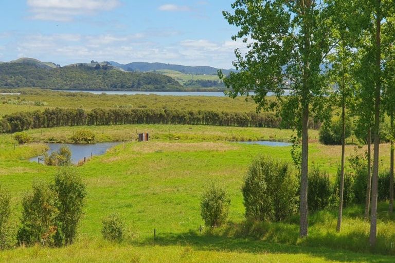 Photo of property in 237 Hewlett Road, Mata, Whangarei, 0171