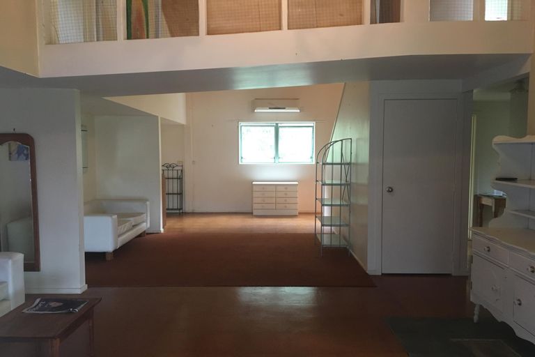 Photo of property in 347 Puketotara Road, Waipapa, Kerikeri, 0295