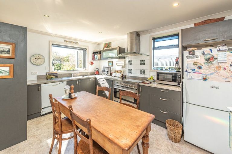 Photo of property in 47 Young Street, Whanganui East, Whanganui, 4500