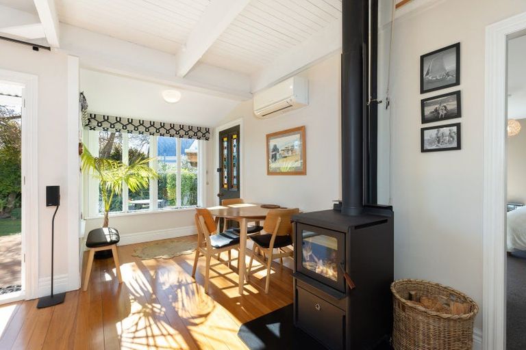 Photo of property in 384a Hardy Street East, Maitai, Nelson, 7010