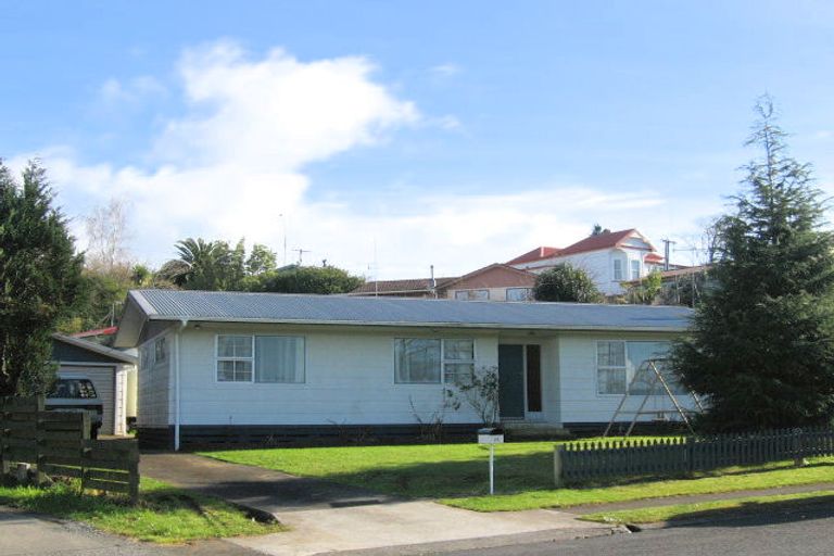 Photo of property in 15 Winning Terrace, Dinsdale, Hamilton, 3204