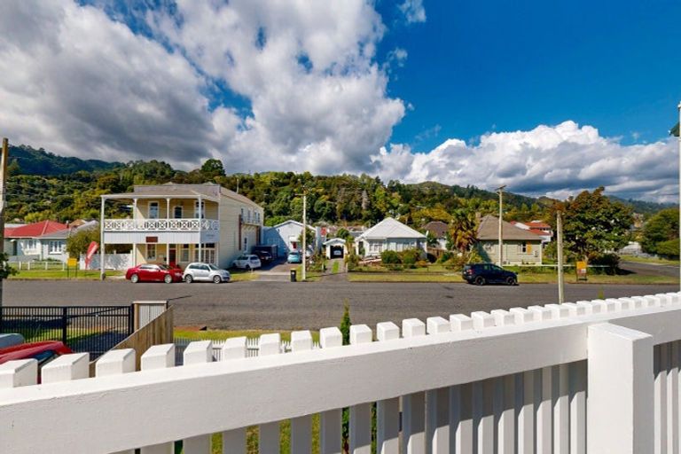 Photo of property in 503b Brown Street, Thames, 3500