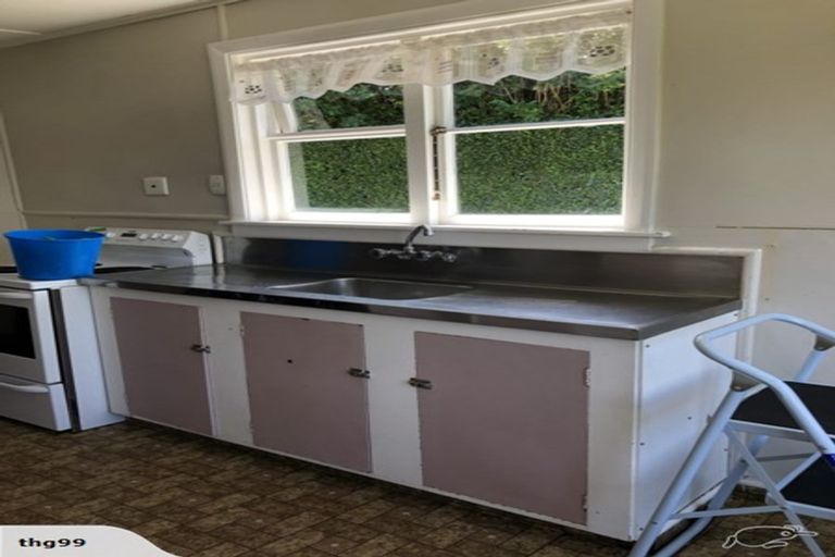 Photo of property in 29 Dix Street, Wigram, Christchurch, 8042