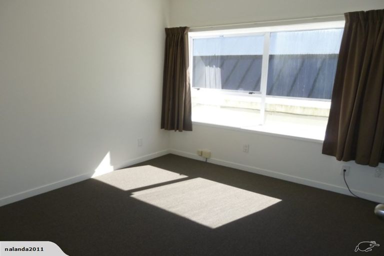 Photo of property in 23 Vivian Street, Te Aro, Wellington, 6011
