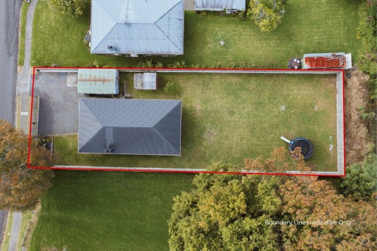 Photo of property in 9 Gordon Street, Te Puke, 3119