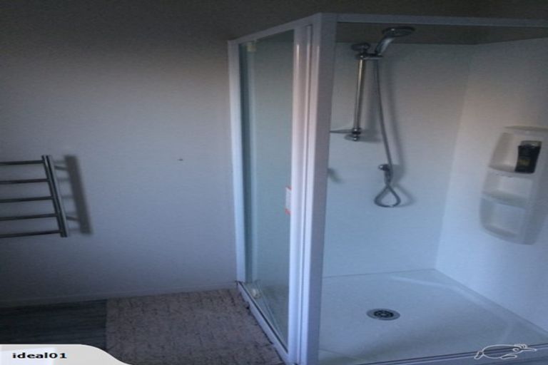 Photo of property in 47 Cranford Street, St Albans, Christchurch, 8014