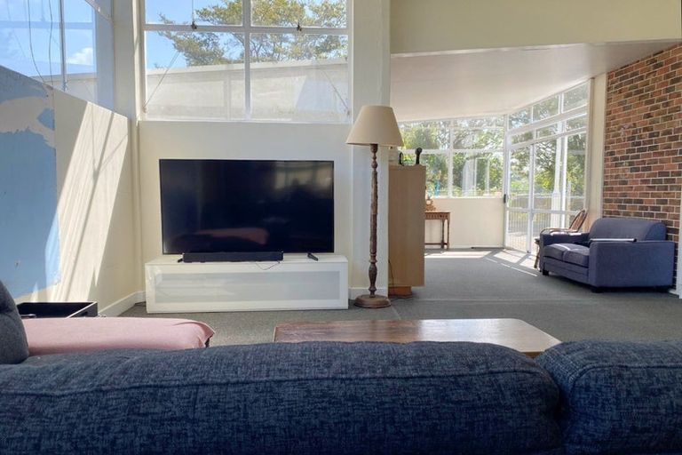 Photo of property in 45 Waverley Street, Onerahi, Whangarei, 0110